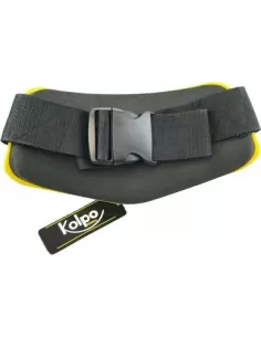 Cintura da Traina Tuna Belt Innovation Accessori da pesca Kolpo 2