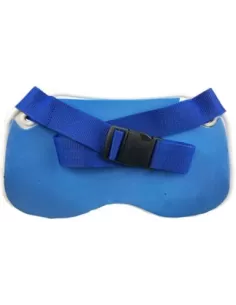 Trolling Tuna Belt Belt Big  2