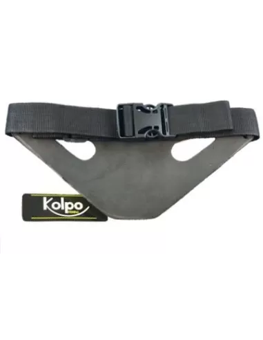 Cintura da Traina Tuna Belt Deluxe