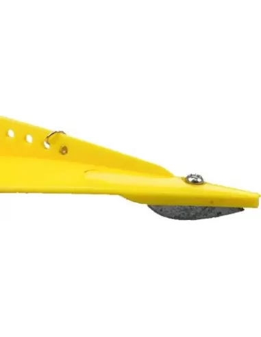 Affondatore Divergente Traina K Stim Innovation Accessori mare Kolpo