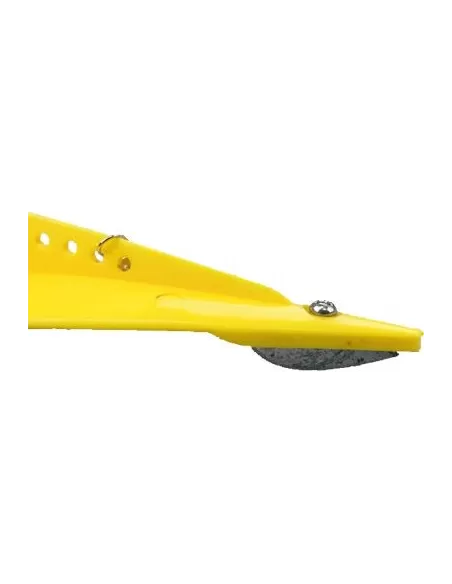 Affondatore Divergente Traina K Stim Innovation Accessori mare Kolpo
