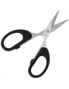 Forbici Pesca Braid Kolpo Accessori da pesca Kolpo 2