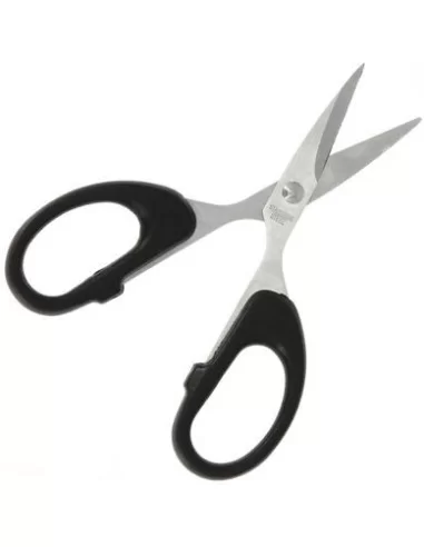 Forbici Pesca Braid Kolpo