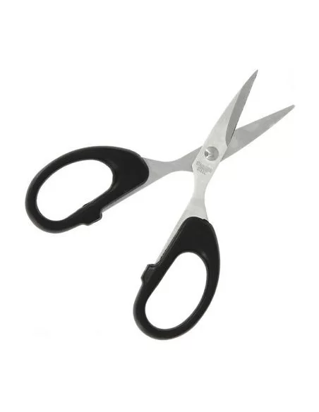 Forbici Pesca Braid Kolpo Accessori da pesca Kolpo