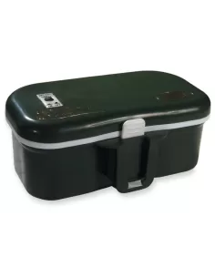 Portavivo thermal box  2