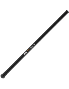 Guadino Telescopico da Pesca Short Travel 2 mt Guadini 2