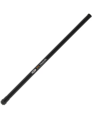 Guadino Telescopico da Pesca Short Travel 2 mt Guadini