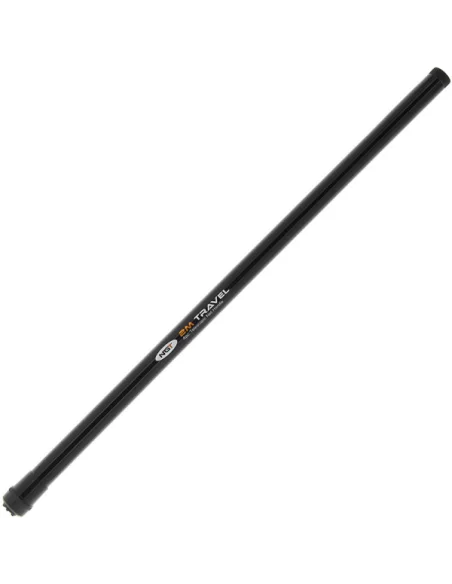 Guadino Telescopico da Pesca Short Travel 2 mt Guadini