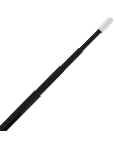 Guadino Telescopico da Pesca Short Travel 2 mt Guadini