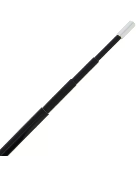Guadino Telescopico da Pesca Short Travel 2 mt