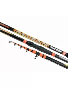 Trabucco Canna da Pesca Surfcasting Aegean Surf Reloaded Canne da pesca Trabucco 2