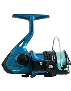 Mulinello da Pesca Mito Kolpo Mulinelli da Pesca Kolpo 2