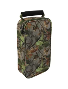 Camouflage Bag Door Flavored Boilies Dip  2