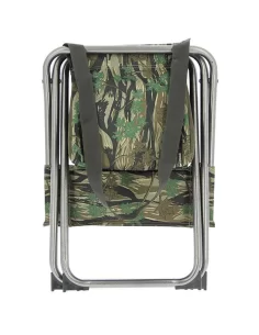 NGT Chair-back Fisherman and Door Accessories  2