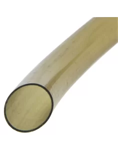 Carp fishing Boilies Spear karp Cobra k 28 mm  2