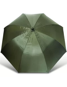 Fishing umbrella 2.20 mt Articulated Kolpo 2