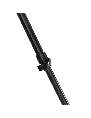 Ombrellone da Pesca 2.20 mt Snodabile Kolpo