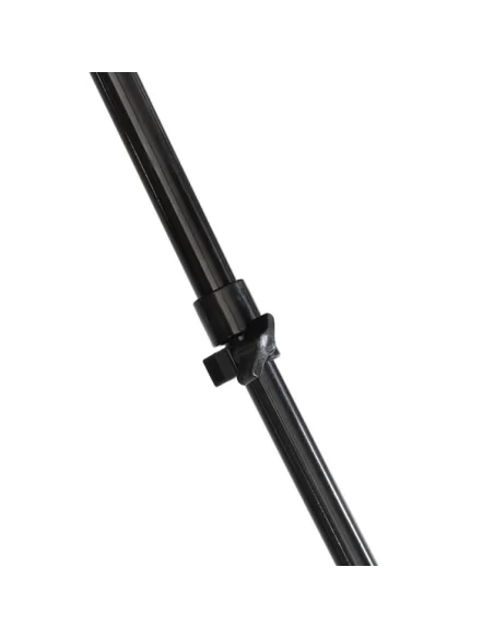 Ombrellone da Pesca 2.20 mt Snodabile Camo Kolpo Ombrelloni da pesca Kolpo