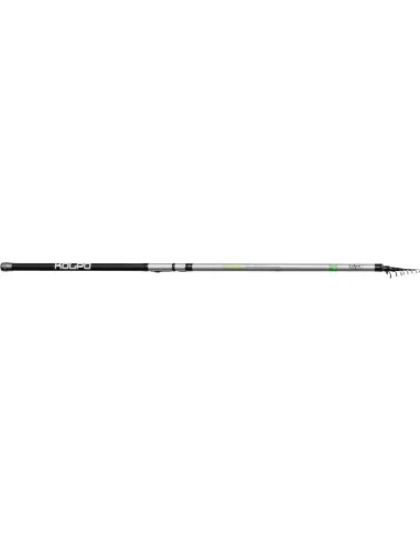 Canne da Pesca Kolpo Trota Lago Tremarella Bombarda Razer Canne da pesca Kolpo