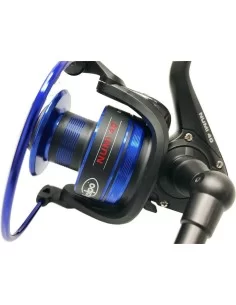 Fishing reel 11 Bearing kolpo Gods  2