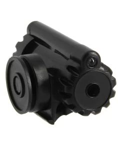 Bite Alarm sounder fishing rod  2