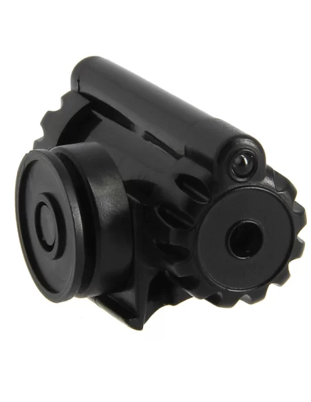 Bite Alarm Avvisatore Acustico da Canna da Pesca  Carpfishing Kolpo