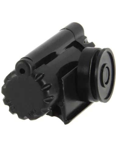Bite Alarm Avvisatore Acustico da Canna da Pesca  Carpfishing Kolpo