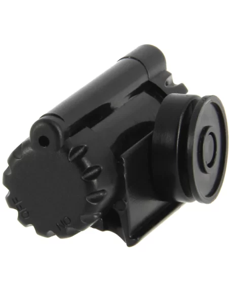 Bite Alarm Avvisatore Acustico da Canna da Pesca  Carpfishing Kolpo