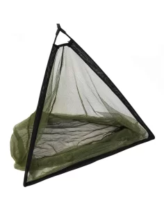Testa Guadino Carpfishing Luccio Attacco Universale Ngt Carpfishing NGT 2