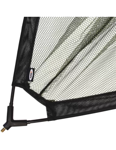 Testa Guadino Carpfishing Luccio Attacco Universale Ngt Carpfishing NGT