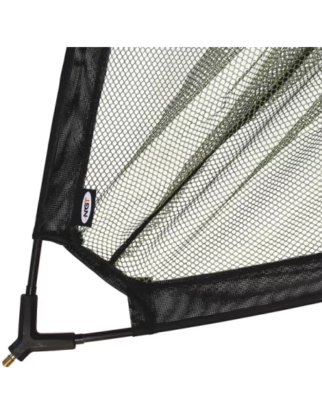 Testa Guadino Carpfishing Luccio Attacco Universale Ngt Carpfishing NGT
