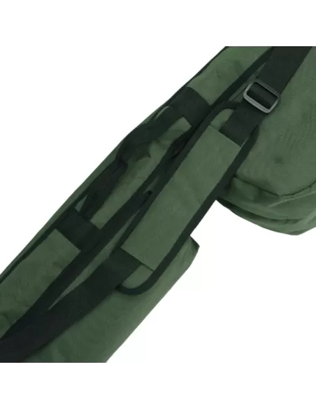 Fodero Porta Canne Carpfishing 2 + 2 Ngt Carpfishing NGT