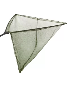 Carbon Carp landing net two sections Ngt  2