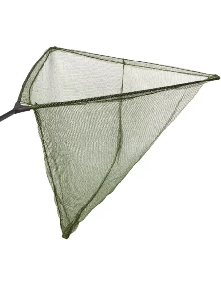 Guadino Due Sezioni in Carbonio Carpfishing Ngt