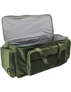 Great bag for 83 x 35 x 35 Ngt Thermal fishing accessories 2
