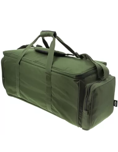 Grande Borsa Porta Accessori Pesca Termica Ngt 83 x 35 x 35