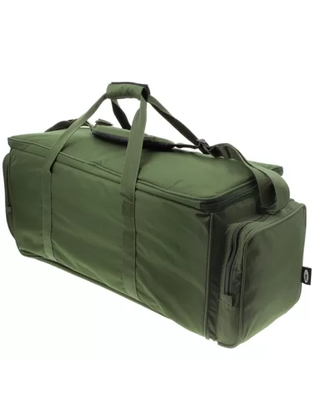 Grande Borsa Porta Accessori Pesca Termica Ngt 83 x 35 x 35