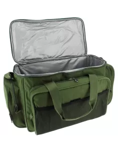 Thermal Bag For Baits and Accessories Fishing Ngt 55 x 36 x 31 2