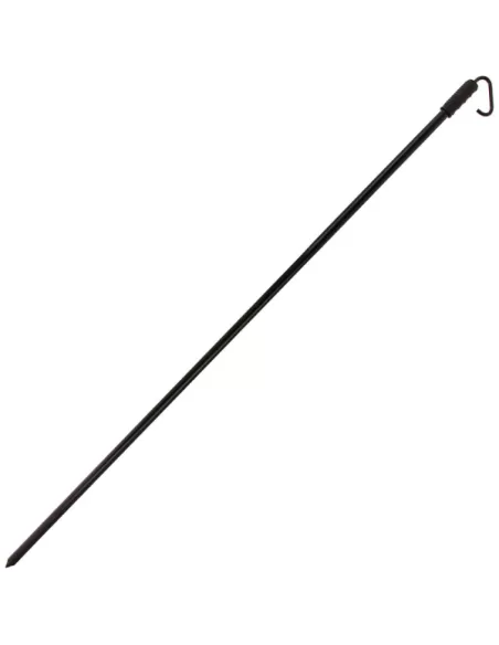 Asta Pesatura Pesci Kolpo Carpfishing Kolpo