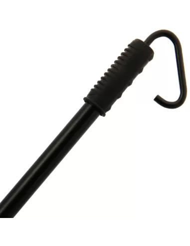 Asta Pesatura Pesci Kolpo Carpfishing Kolpo