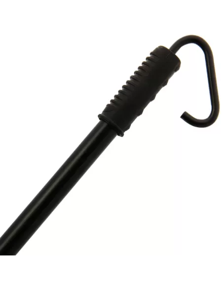 Asta Pesatura Pesci Kolpo Carpfishing Kolpo