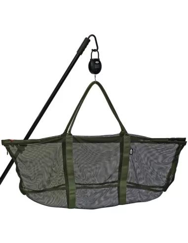 Asta Pesatura Pesci Kolpo Carpfishing Kolpo