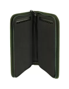 Final Carp Feeder Fishing Terminals Case Ngt  2