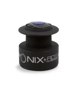 Fishing reel Bearings rear drag 8 Lineaeffe Onix Rd  2