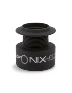 Mulinello da Pesca Lineaeffe Onix fd 8 Cuscinetti Frizione Anteriore Mulinelli da Pesca Lineaeffe 2