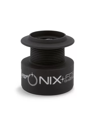Mulinello da Pesca Lineaeffe Onix fd 8 Cuscinetti Frizione Anteriore Mulinelli da Pesca Lineaeffe