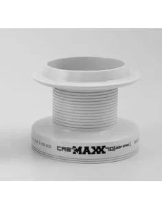 Fishing reel Lineaeffe Starring Maxx 5 Bearings  2