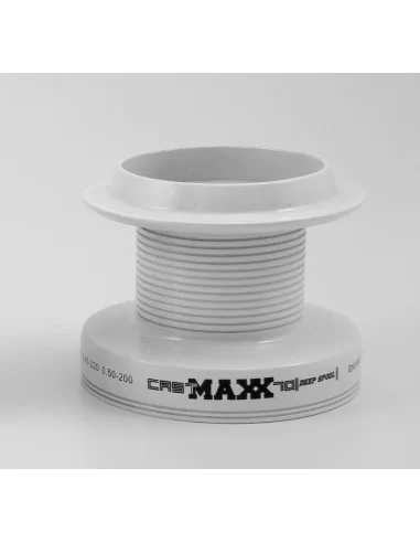 Mulinello da pesca Lineaeffe Cast Maxx 5 Cuscinetti Mulinelli da Pesca Lineaeffe