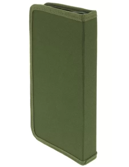Astuccio Porta Rig Finali da Pesca Kolpo