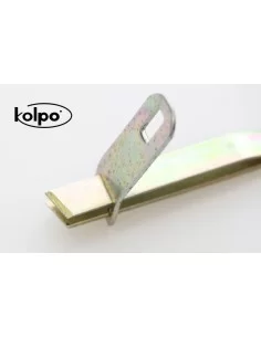 Shake Weights Close Ariglioni Caliper Kolpo  2